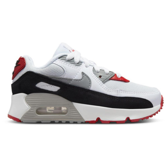Nike Air Max 90 LTR (PS)